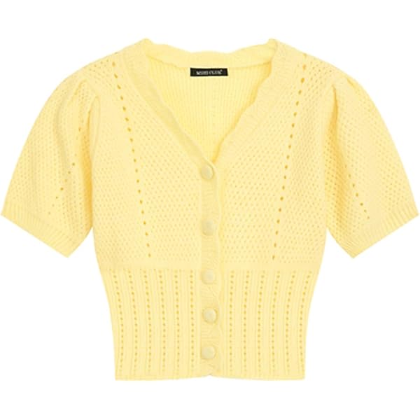 トップス Summer High Neck Knitted Pullover Hfyihgf Womens Oversized Sweater Long Sleeve Off Shoulder